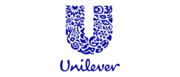 unilever